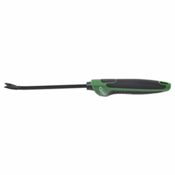 Woodland Tools GT MD Carb STL Weeder 30-9017-100